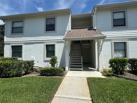 115 WINDWARD PLACE #15