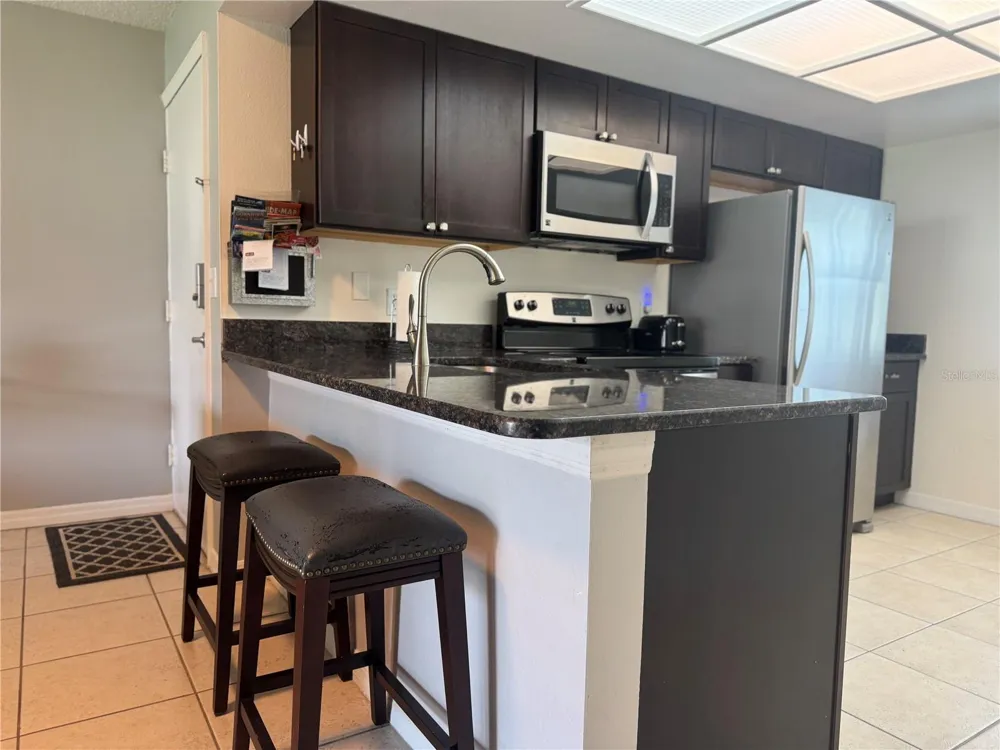115 WINDWARD PLACE #15 Oldsmar, FL 34677