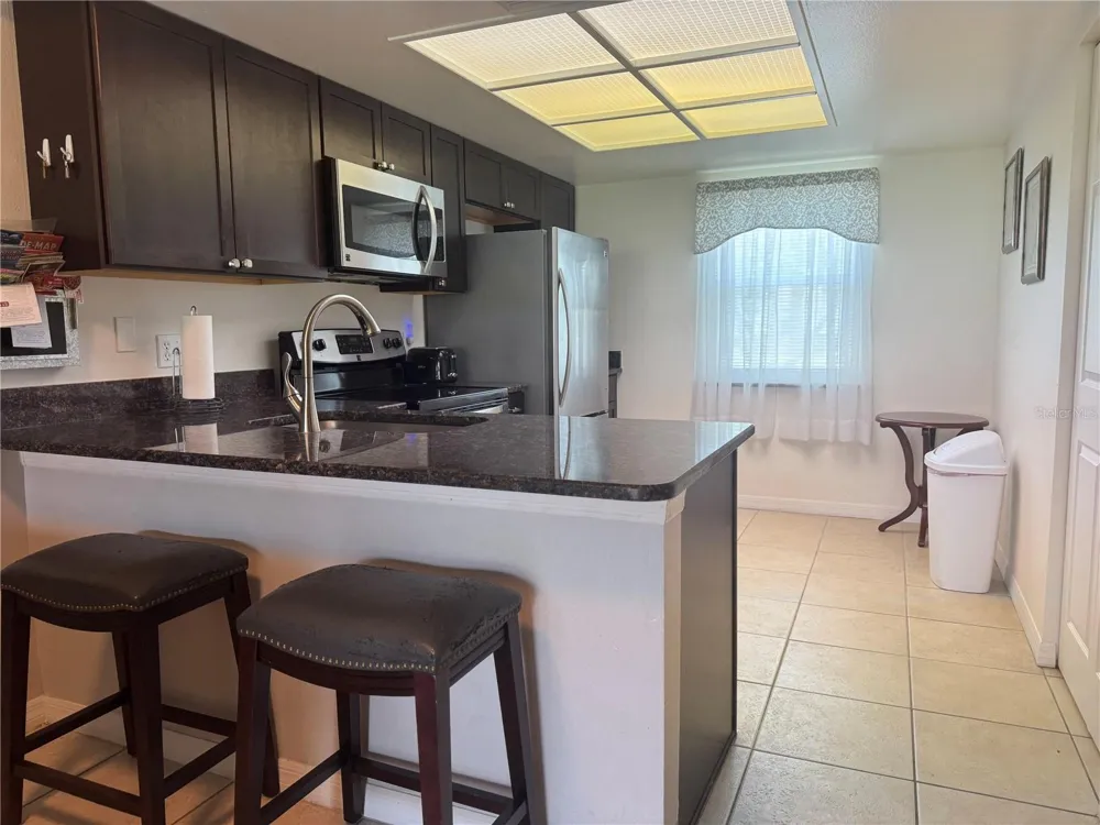 115 WINDWARD PLACE #15 Oldsmar, FL 34677