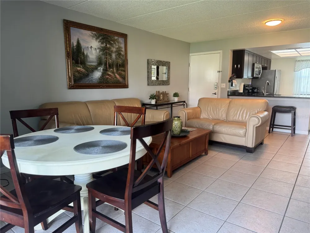 115 WINDWARD PLACE #15 Oldsmar, FL 34677