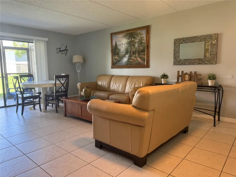 115 WINDWARD PLACE #15 Oldsmar, FL 34677