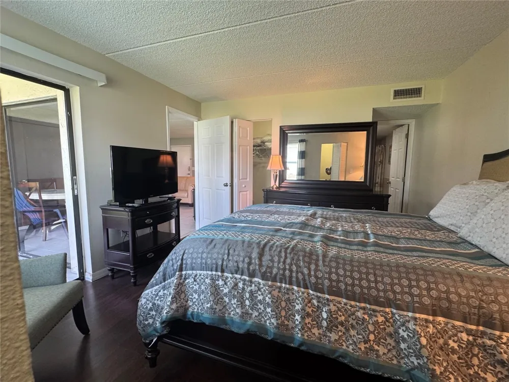 115 WINDWARD PLACE #15 Oldsmar, FL 34677