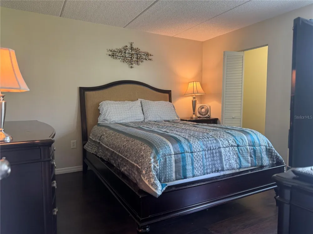 115 WINDWARD PLACE #15 Oldsmar, FL 34677