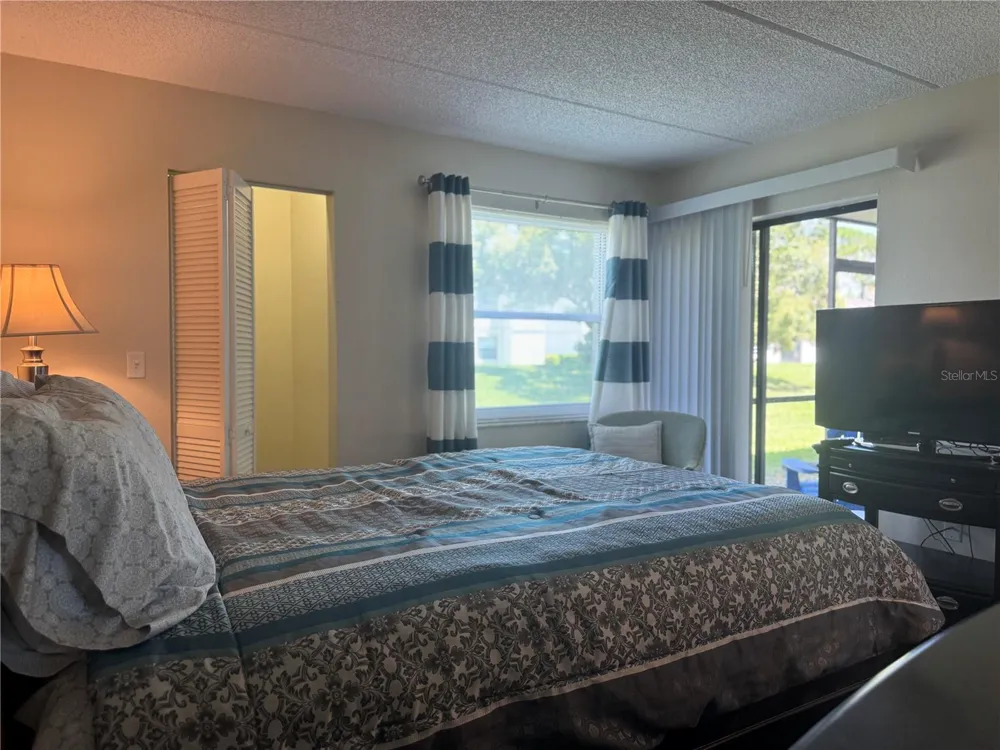 115 WINDWARD PLACE #15 Oldsmar, FL 34677