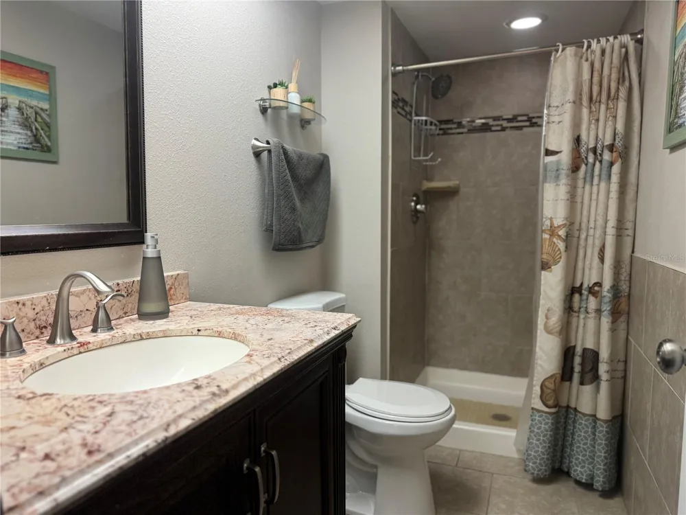 115 WINDWARD PLACE #15 Oldsmar, FL 34677