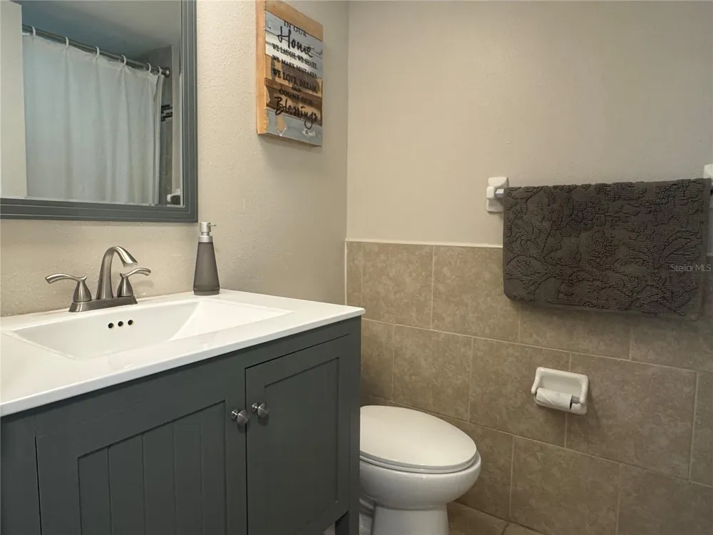 115 WINDWARD PLACE #15 Oldsmar, FL 34677