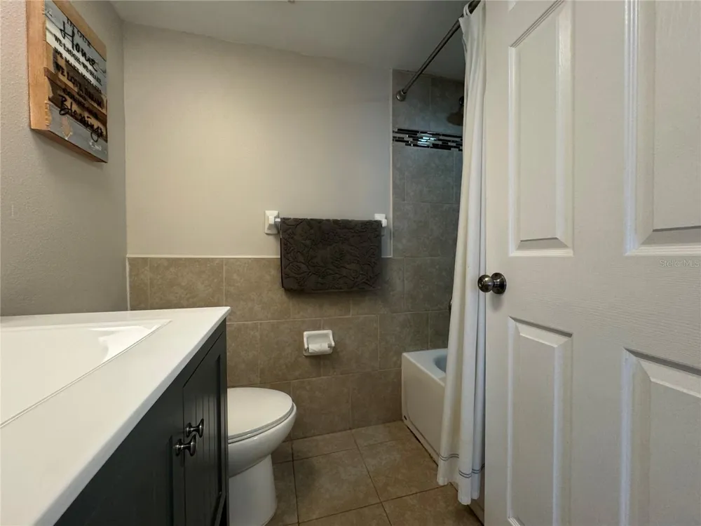 115 WINDWARD PLACE #15 Oldsmar, FL 34677
