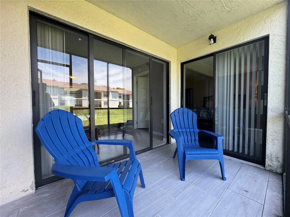 115 WINDWARD PLACE #15 Oldsmar, FL 34677