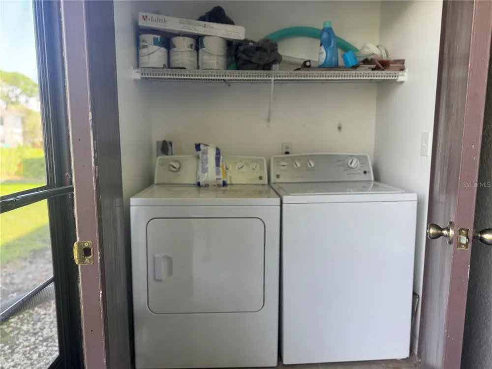 115 WINDWARD PLACE #15 Oldsmar, FL 34677