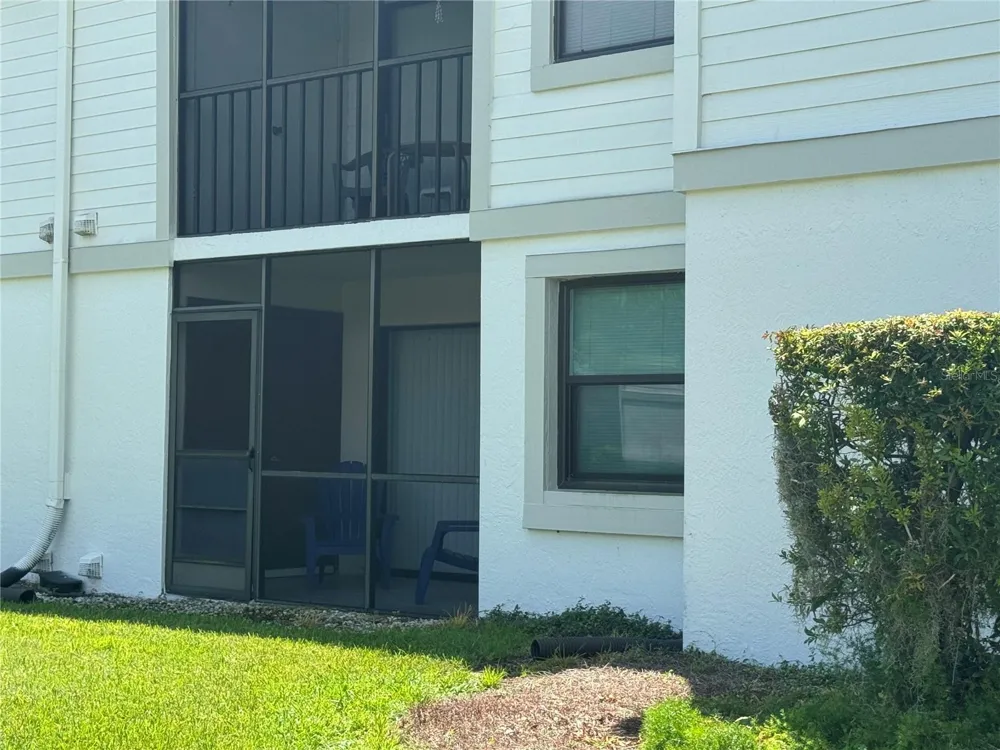 115 WINDWARD PLACE #15 Oldsmar, FL 34677