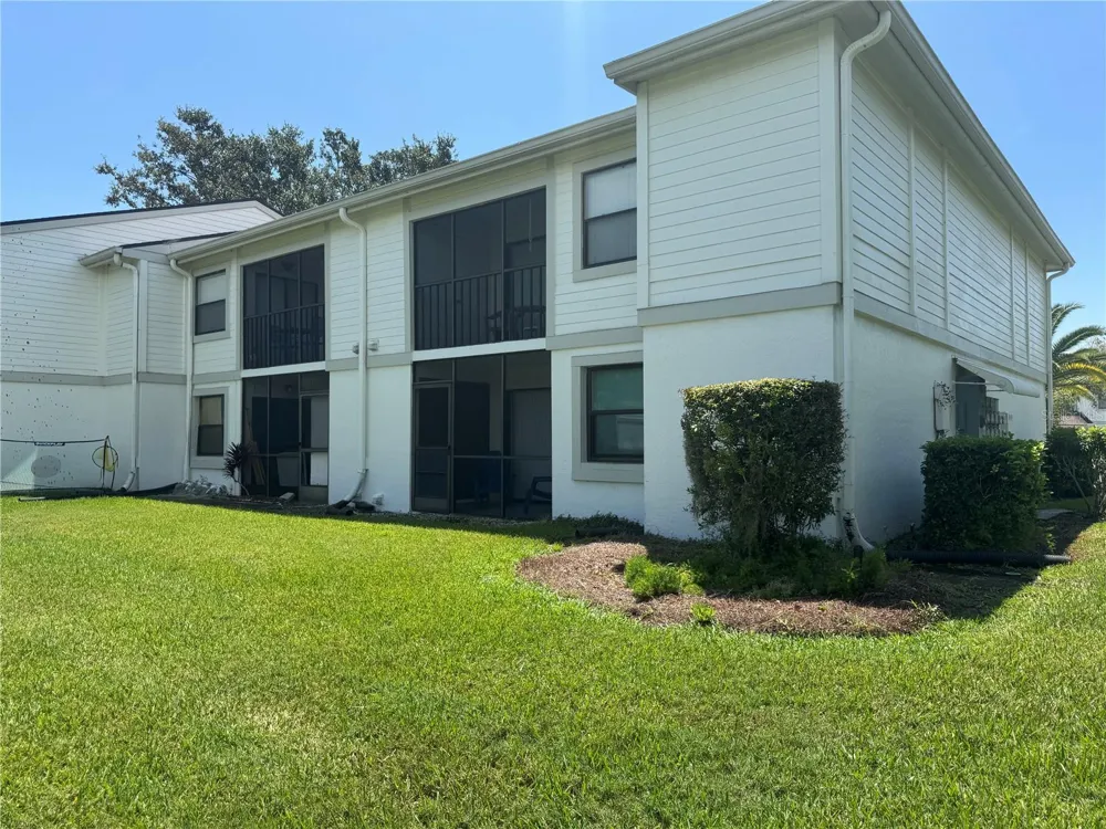 115 WINDWARD PLACE #15 Oldsmar, FL 34677