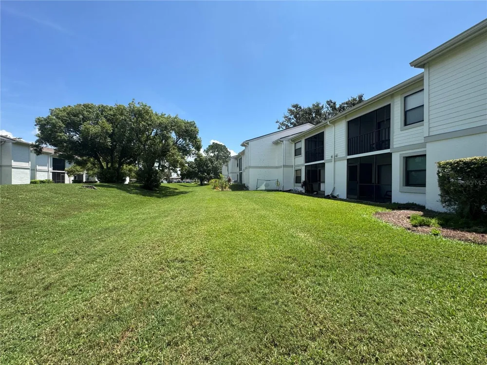 115 WINDWARD PLACE #15 Oldsmar, FL 34677