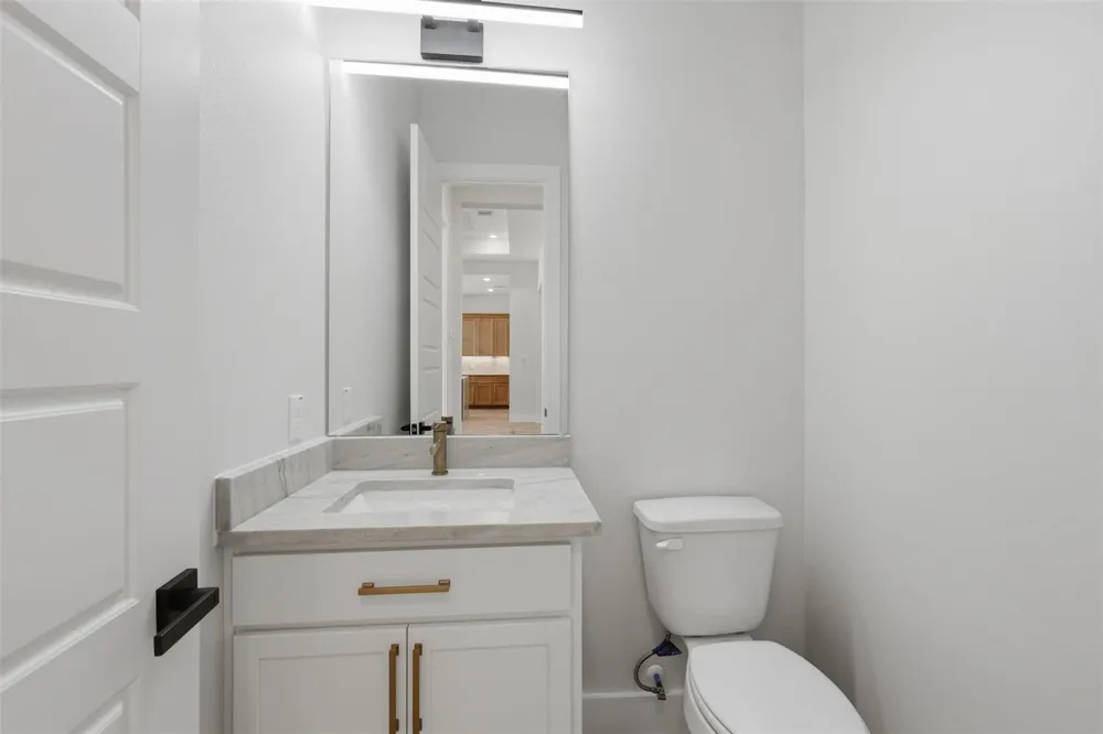 2638 Fountain View Street Roman Forest, TX 77357