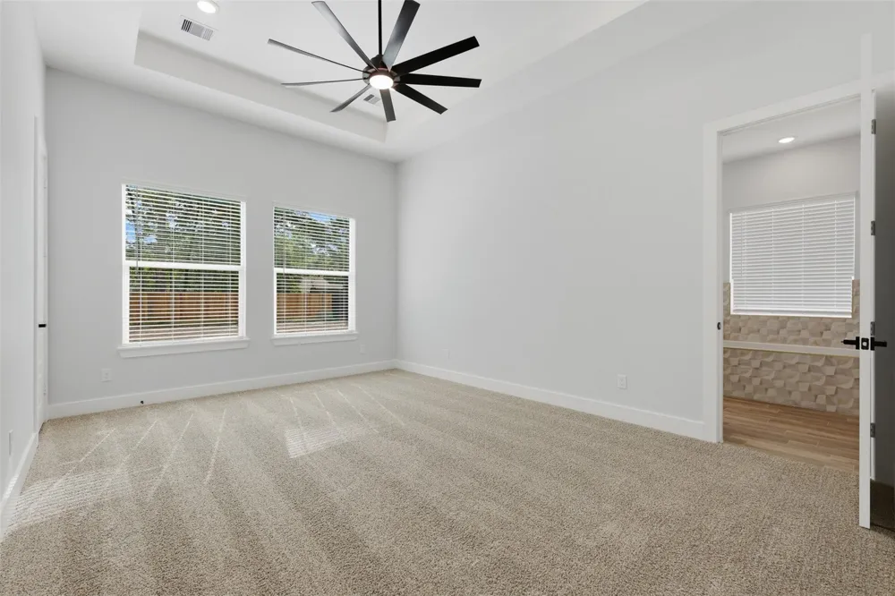2638 Fountain View Street Roman Forest, TX 77357
