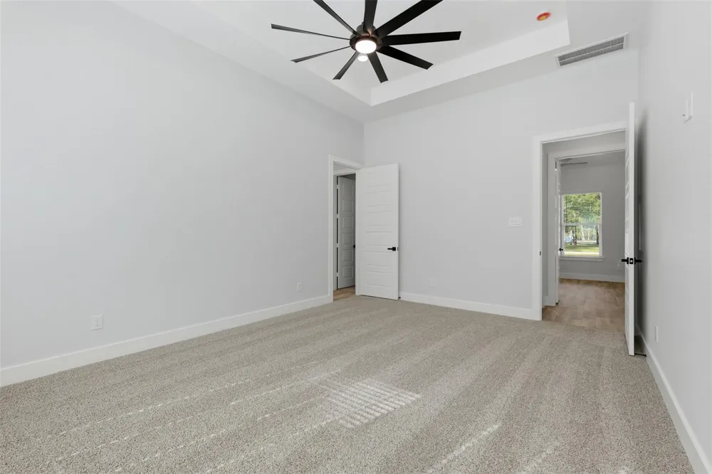 2638 Fountain View Street Roman Forest, TX 77357
