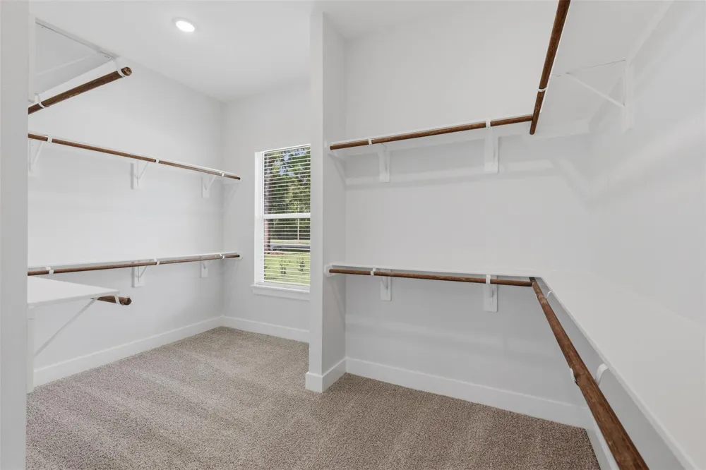 2638 Fountain View Street Roman Forest, TX 77357