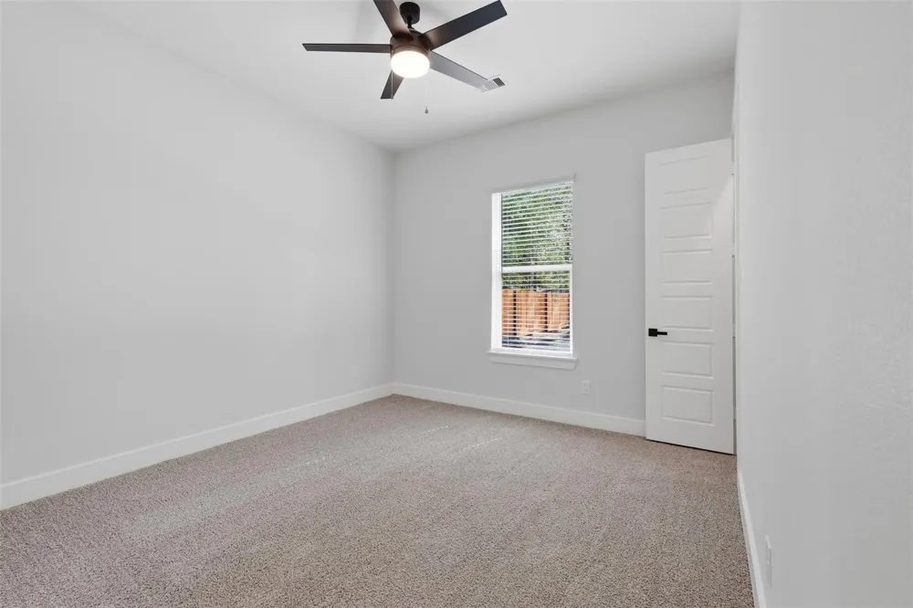 2638 Fountain View Street Roman Forest, TX 77357