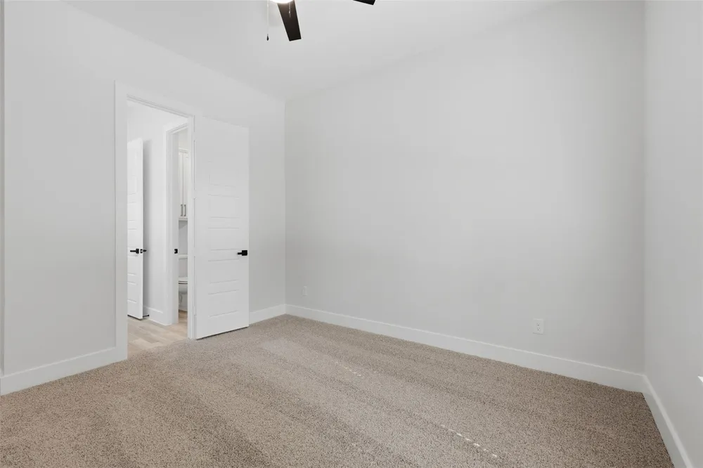 2638 Fountain View Street Roman Forest, TX 77357