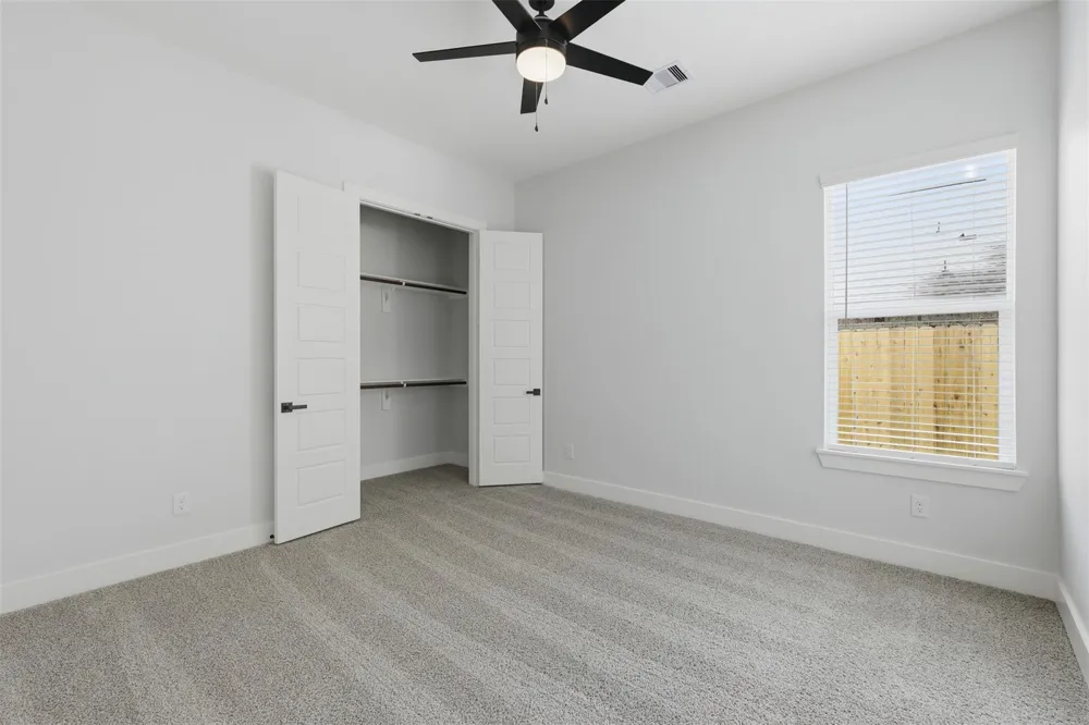 2638 Fountain View Street Roman Forest, TX 77357