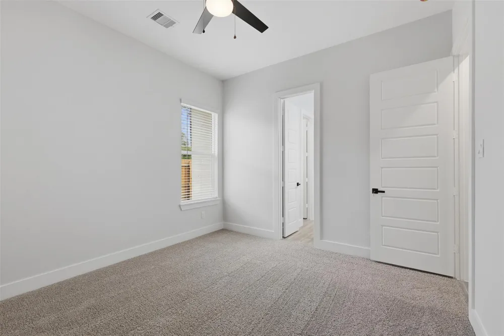 2638 Fountain View Street Roman Forest, TX 77357
