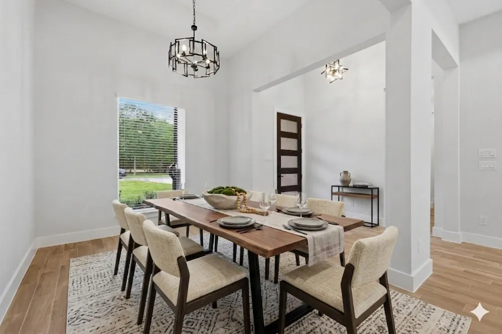 2638 Fountain View Street Roman Forest, TX 77357