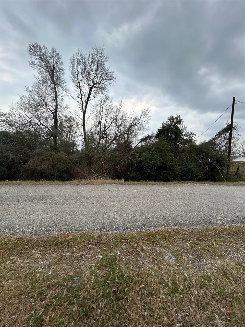 Pin Oak Drive Highlands, TX 77562