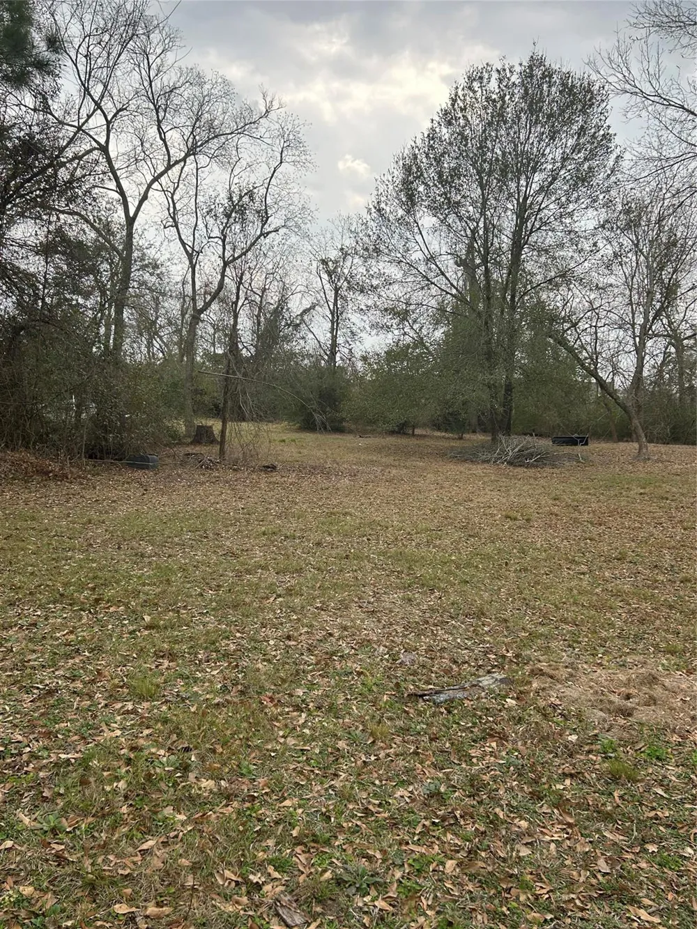 Pin Oak Drive Highlands, TX 77562