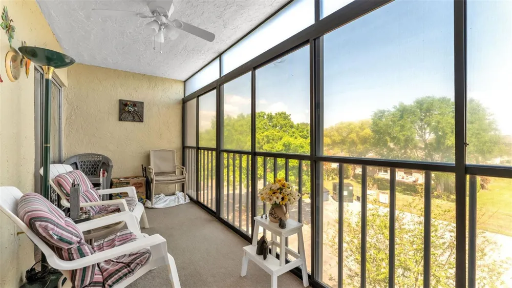 1130 LAKE PARKER AVENUE #C321 Lakeland, FL 33805