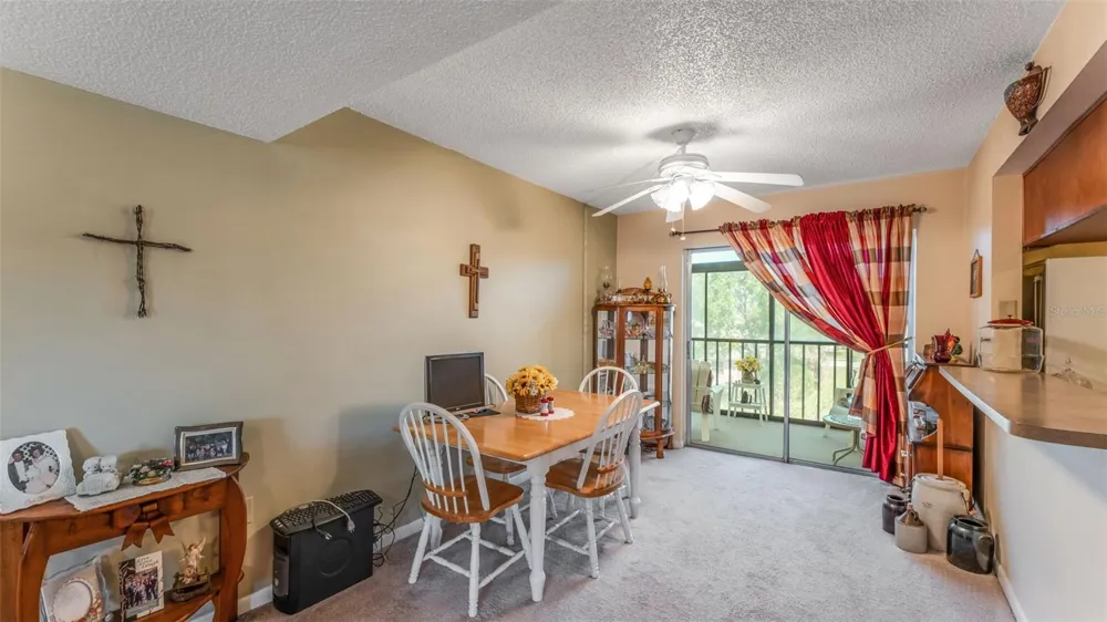 1130 LAKE PARKER AVENUE #C321 Lakeland, FL 33805