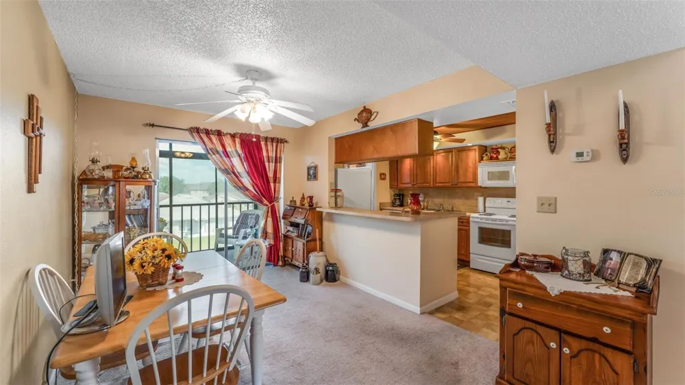 1130 LAKE PARKER AVENUE #C321 Lakeland, FL 33805