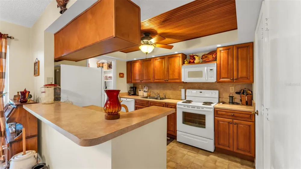1130 LAKE PARKER AVENUE #C321 Lakeland, FL 33805