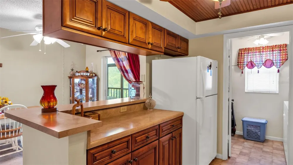 1130 LAKE PARKER AVENUE #C321 Lakeland, FL 33805