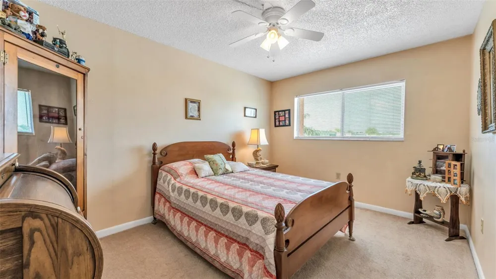 1130 LAKE PARKER AVENUE #C321 Lakeland, FL 33805