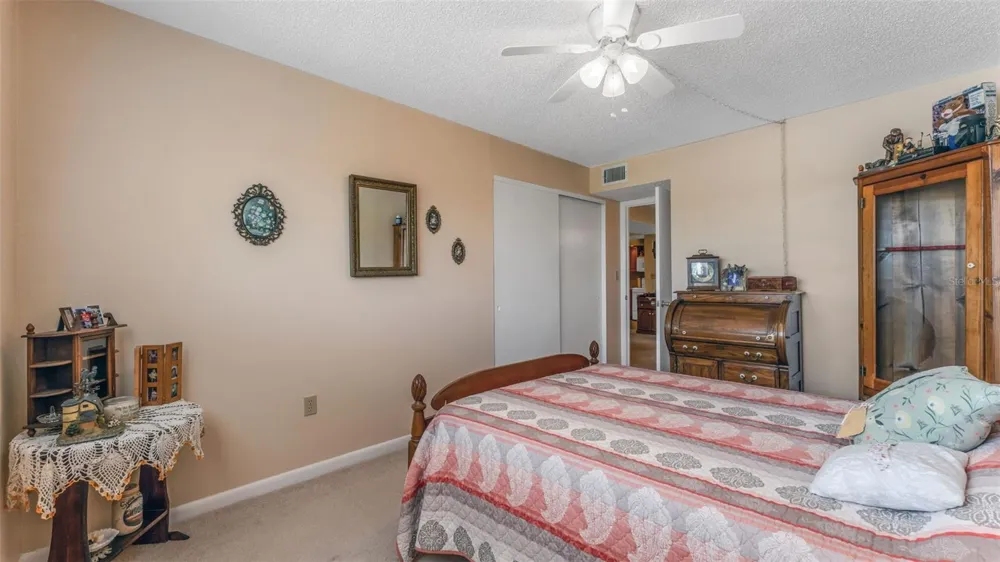 1130 LAKE PARKER AVENUE #C321 Lakeland, FL 33805