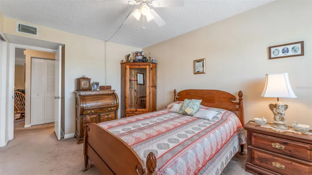 1130 LAKE PARKER AVENUE #C321 Lakeland, FL 33805