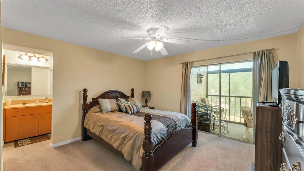 1130 LAKE PARKER AVENUE #C321 Lakeland, FL 33805