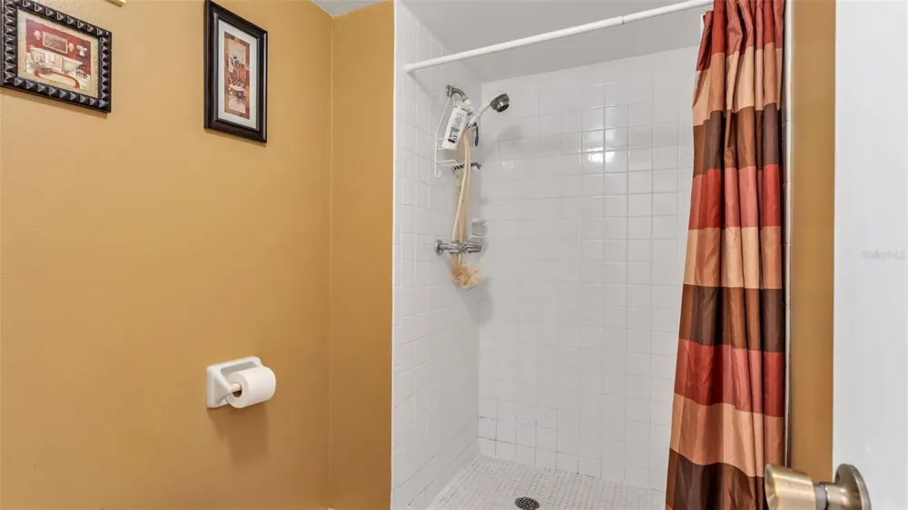 1130 LAKE PARKER AVENUE #C321 Lakeland, FL 33805