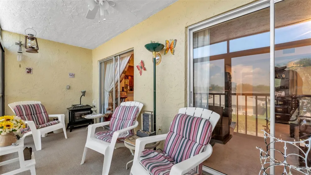 1130 LAKE PARKER AVENUE #C321 Lakeland, FL 33805