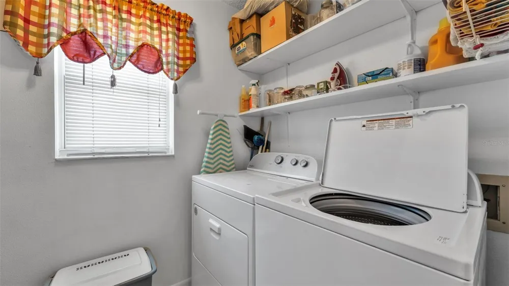 1130 LAKE PARKER AVENUE #C321 Lakeland, FL 33805