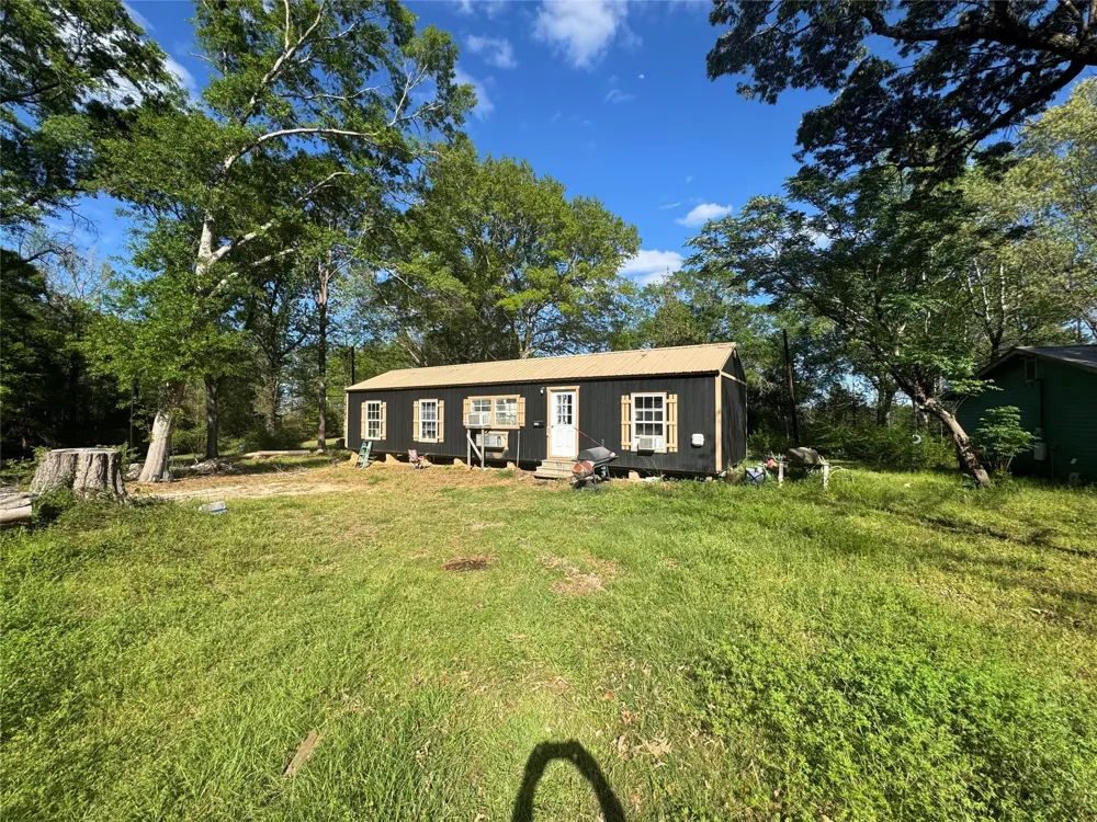 4696 Cr 3400 Colmesneil, TX 75938