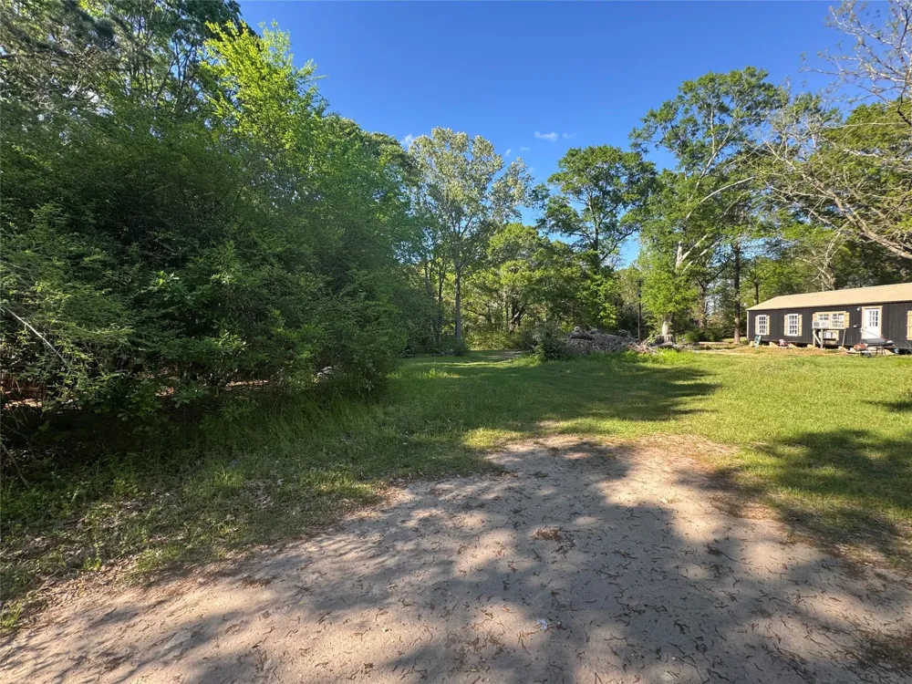 4696 Cr 3400 Colmesneil, TX 75938