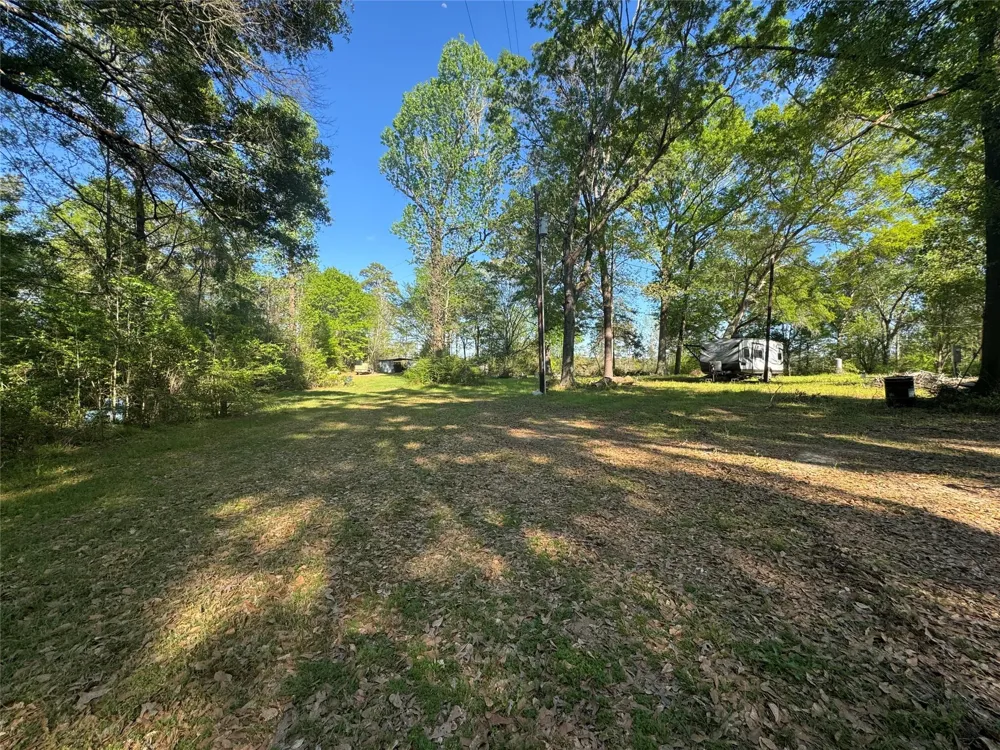 4696 Cr 3400 Colmesneil, TX 75938