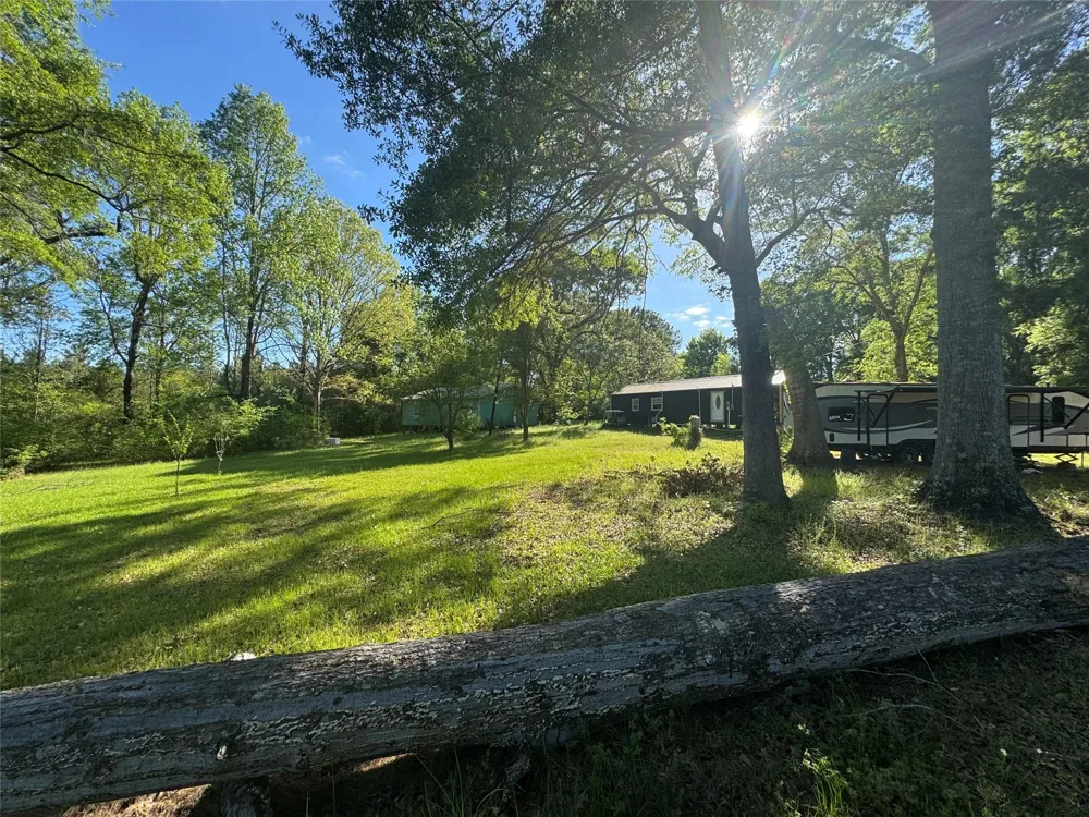 4696 Cr 3400 Colmesneil, TX 75938