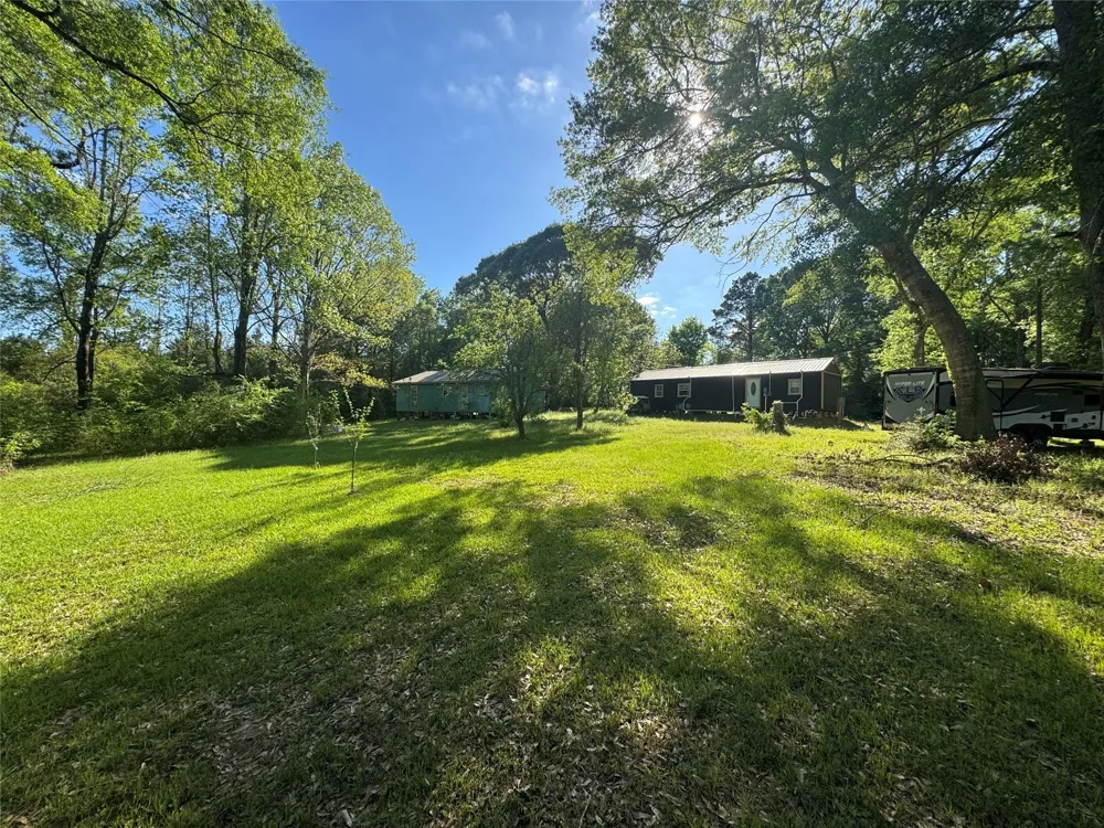 4696 Cr 3400 Colmesneil, TX 75938