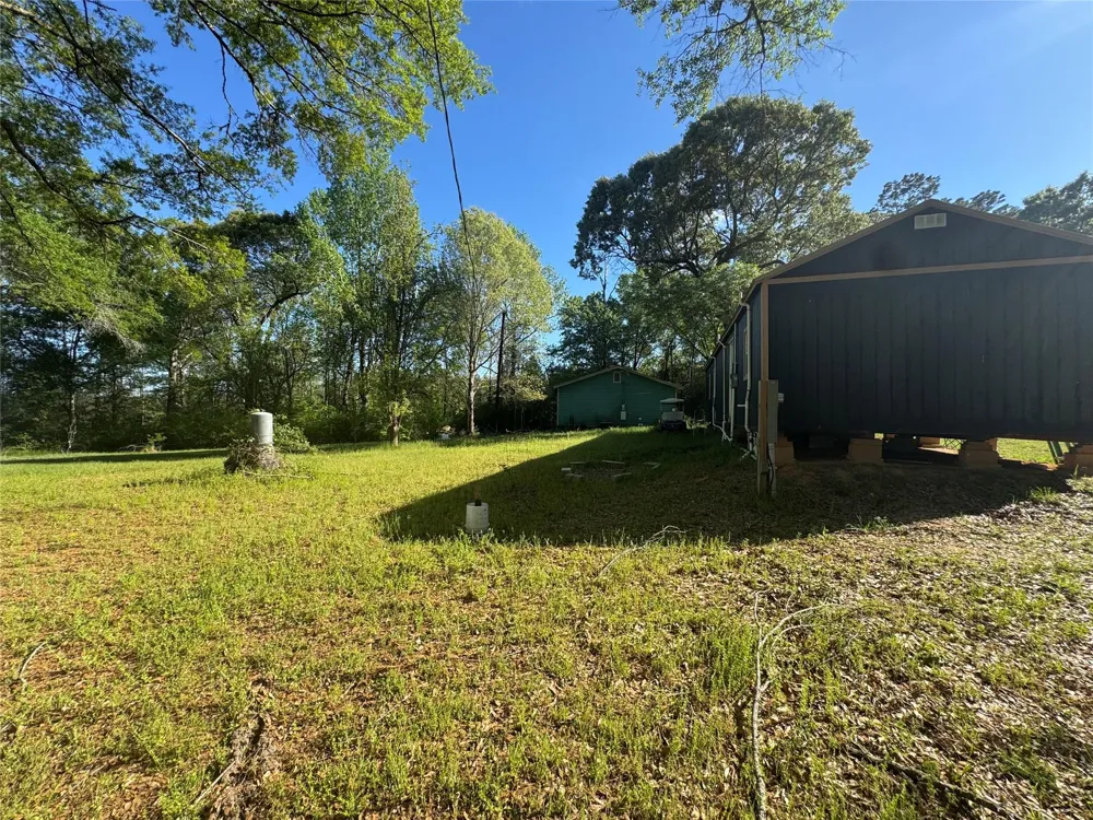 4696 Cr 3400 Colmesneil, TX 75938