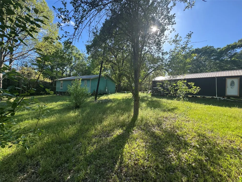 4696 Cr 3400 Colmesneil, TX 75938