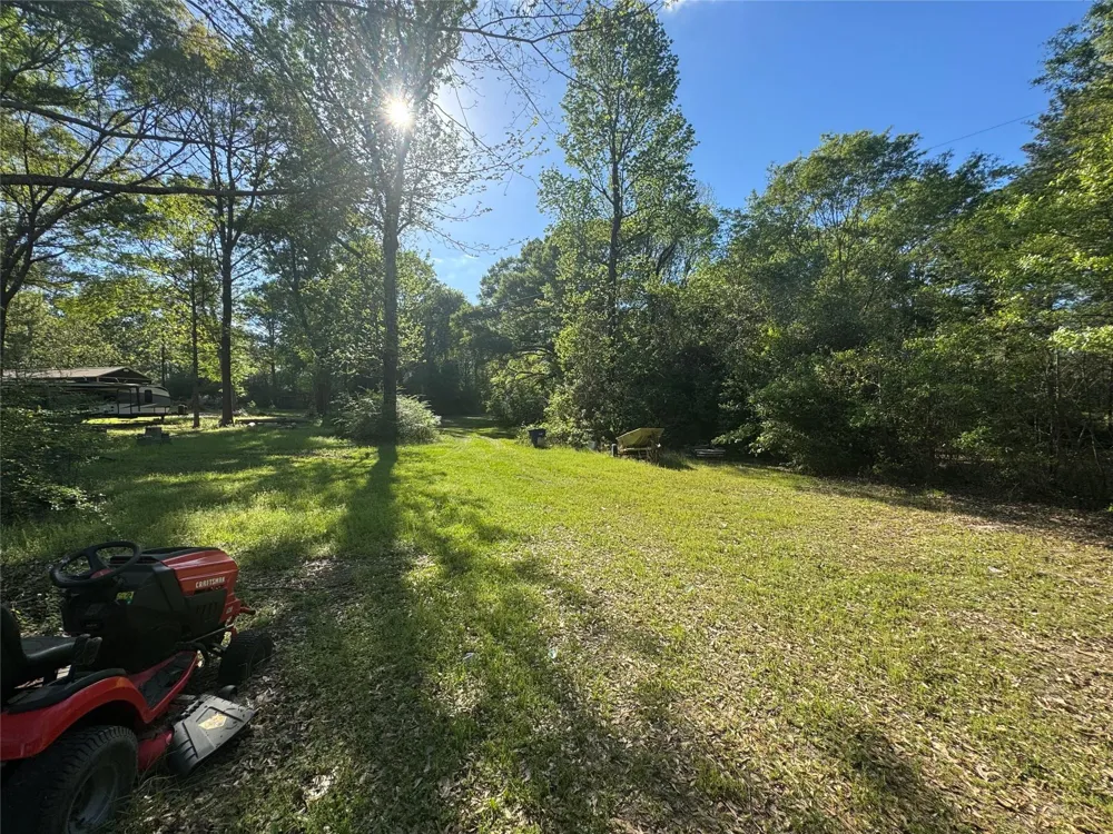 4696 Cr 3400 Colmesneil, TX 75938