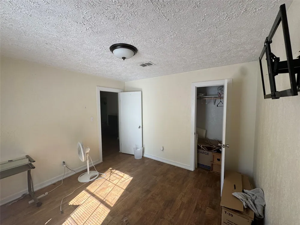 4696 Cr 3400 Colmesneil, TX 75938