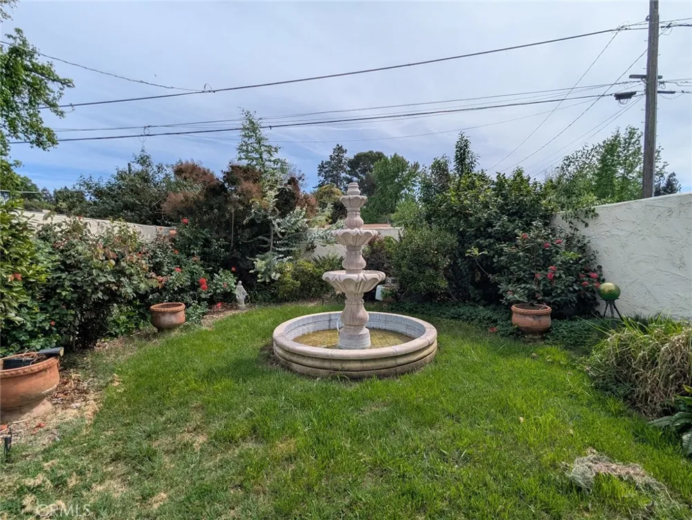 2382 Faber Durham, CA 95938
