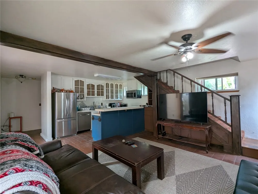 2382 Faber Durham, CA 95938